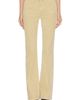 ROLLA'S ROLLA'S Midtown Boot Cord Jeans - 1
