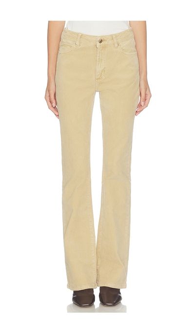 ROLLA'S ROLLA'S Midtown Boot Cord Jeans