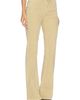 ROLLA'S ROLLA'S Midtown Boot Cord Jeans - 2