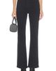 ROLLA'S ROLLA'S Midtown Bootcut Jeans - 1