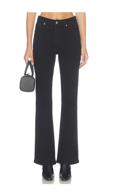 ROLLA'S ROLLA'S Midtown Bootcut Jeans