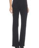 ROLLA'S ROLLA'S Midtown Bootcut Jeans - 2