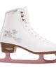 Rollerblade Rollerblade Bladerunner by Bladerunner Diva Womens Figure Skates - 1