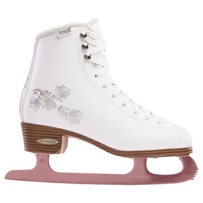 Rollerblade Rollerblade Bladerunner by Bladerunner Diva Womens Figure Skates