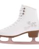Rollerblade Rollerblade Bladerunner by Bladerunner Diva Womens Figure Skates - 3