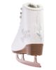 Rollerblade Rollerblade Bladerunner by Bladerunner Diva Womens Figure Skates - 4