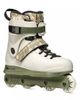 Rollerblade Rollerblade Blank CT Mens Fitness - 1