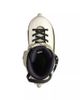 Rollerblade Rollerblade Blank CT Mens Fitness - 2