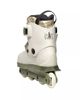 Rollerblade Rollerblade Blank CT Mens Fitness - 3