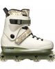 Rollerblade Rollerblade Blank CT Mens Fitness - 4