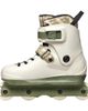 Rollerblade Rollerblade Blank CT Mens Fitness - 5