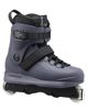 Rollerblade Rollerblade Blank Team Mens - 1