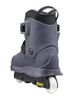 Rollerblade Rollerblade Blank Team Mens - 2