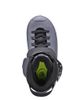 Rollerblade Rollerblade Blank Team Mens - 3