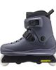 Rollerblade Rollerblade Blank Team Mens - 4