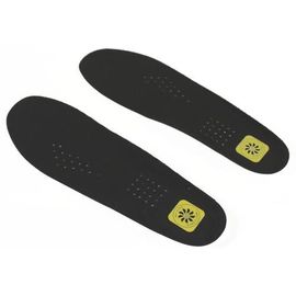 Rollerblade Rollerblade Endurance