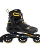 Rollerblade Rollerblade Macroblade 100 3WD Mens - 1