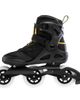 Rollerblade Rollerblade Macroblade 100 3WD Mens - 2