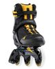 Rollerblade Rollerblade Macroblade 100 3WD Mens - 3