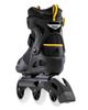 Rollerblade Rollerblade Macroblade 100 3WD Mens - 4