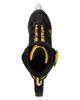 Rollerblade Rollerblade Macroblade 100 3WD Mens - 5