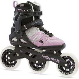 Rollerblade Rollerblade Macroblade 110 3WD Womens