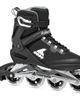 Rollerblade Rollerblade Macroblade 80 Mens - 1