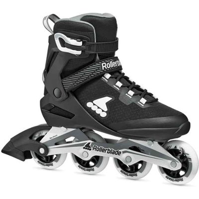 Rollerblade Rollerblade Macroblade 80 Mens
