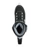 Rollerblade Rollerblade Macroblade 80 Mens - 2