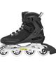 Rollerblade Rollerblade Macroblade 80 Mens - 3