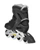 Rollerblade Rollerblade Macroblade 80 Mens - 4