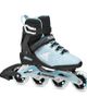 Rollerblade Rollerblade Macroblade 80 Womens - 1