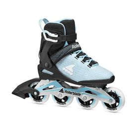 Rollerblade Rollerblade Macroblade 80 Womens