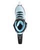 Rollerblade Rollerblade Macroblade 80 Womens - 2