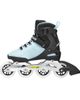 Rollerblade Rollerblade Macroblade 80 Womens - 3
