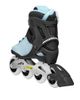 Rollerblade Rollerblade Macroblade 80 Womens - 4