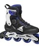 Rollerblade Rollerblade Macroblade 84 BOA Mens - 1