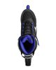 Rollerblade Rollerblade Macroblade 84 BOA Mens - 2