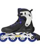Rollerblade Rollerblade Macroblade 84 BOA Mens - 3