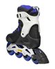 Rollerblade Rollerblade Macroblade 84 BOA Mens - 4