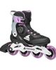 Rollerblade Rollerblade Macroblade 84 BOA Womens - 1