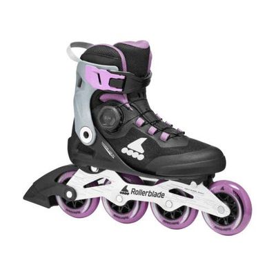 Rollerblade Rollerblade Macroblade 84 BOA Womens