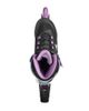 Rollerblade Rollerblade Macroblade 84 BOA Womens - 2
