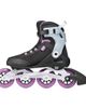 Rollerblade Rollerblade Macroblade 84 BOA Womens - 3