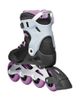Rollerblade Rollerblade Macroblade 84 BOA Womens - 4