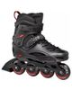 Rollerblade Rollerblade RB 80 Mens Recreational - 1