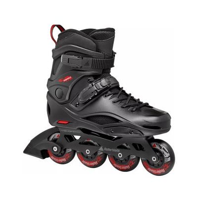 Rollerblade Rollerblade RB 80 Mens Recreational