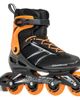 Rollerblade Rollerblade Zetrablade RTL Unisex - 1