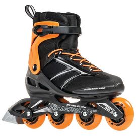 Rollerblade Rollerblade Zetrablade RTL Unisex