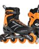 Rollerblade Rollerblade Zetrablade RTL Unisex - 2